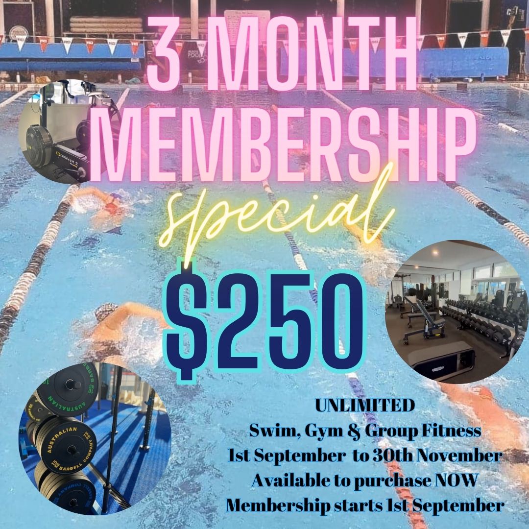 work-manly-pool