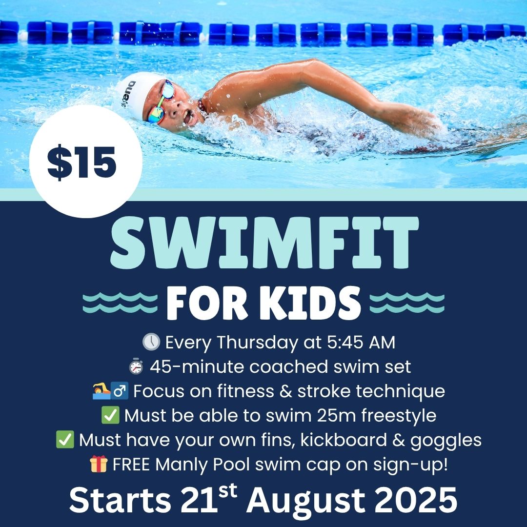 kids swimfit(1)